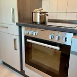Casa Paletta -superior Design -parkplatz -balkon *
