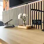 Casa Paletta *