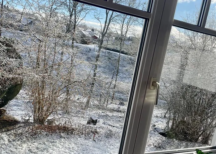 Casa Paletta ジクマリンゲン