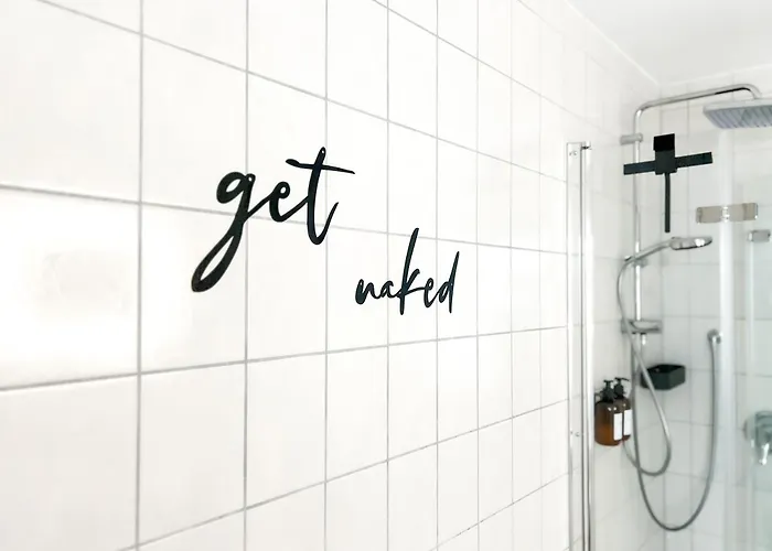 Casa Paletta * ジクマリンゲン